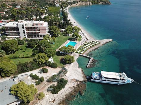 hotel korinthos|Kalamaki Beach Hotel Resort .
